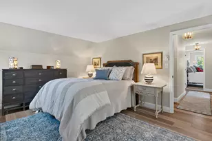 16 Morison Ave, Wells, ME 04090 - Photo 42