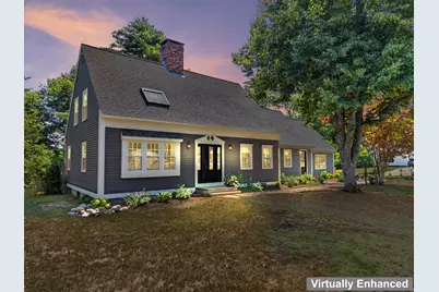 16 Morison Avenue, Wells, ME 04090 - Photo 2