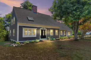 16 Morison Ave, Wells, ME 04090 - Photo 2