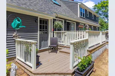 16 Morison Avenue, Wells, ME 04090 - Photo 64