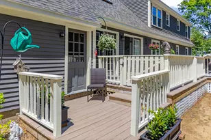 16 Morison Ave, Wells, ME 04090 - Photo 64