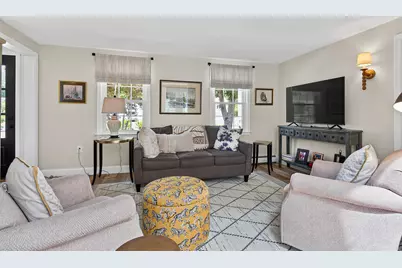 16 Morison Avenue, Wells, ME 04090 - Photo 30