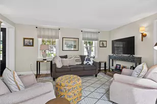 16 Morison Ave, Wells, ME 04090 - Photo 30