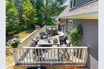 16 Morison Avenue, Wells, ME 04090 - Photo 66