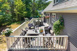 16 Morison Ave, Wells, ME 04090 - Photo 66