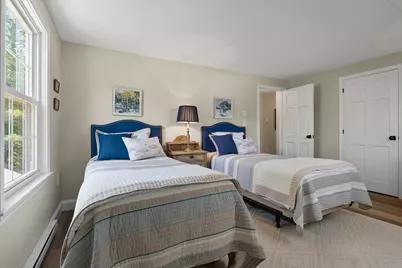 16 Morison Avenue, Wells, ME 04090 - Photo 48