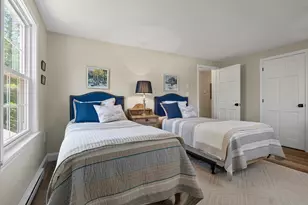 16 Morison Ave, Wells, ME 04090 - Photo 48