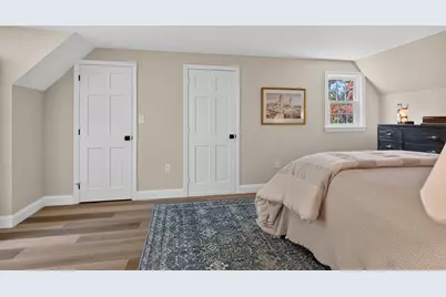 16 Morison Avenue, Wells, ME 04090 - Photo 44