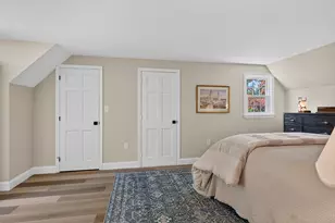 16 Morison Ave, Wells, ME 04090 - Photo 44