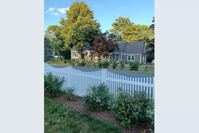 16 Morison Avenue, Wells, ME 04090 - Photo 1