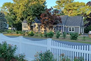 16 Morison Ave, Wells, ME 04090 - Photo 1