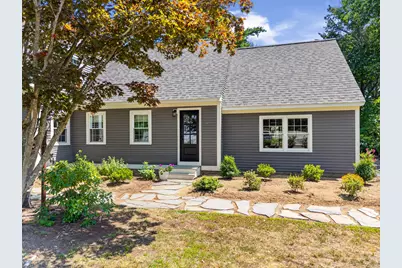 16 Morison Avenue, Wells, ME 04090 - Photo 6