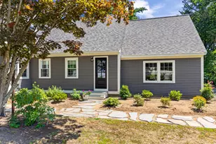 16 Morison Ave, Wells, ME 04090 - Photo 6