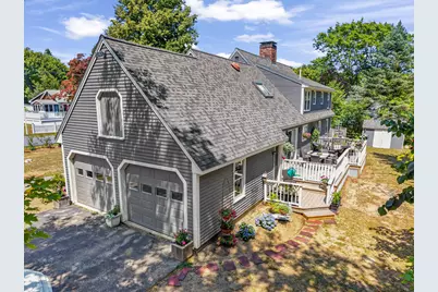 16 Morison Avenue, Wells, ME 04090 - Photo 62