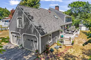16 Morison Ave, Wells, ME 04090 - Photo 62
