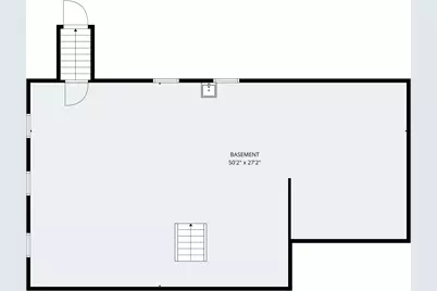 16 Morison Avenue, Wells, ME 04090 - Photo 78
