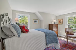 16 Morison Ave, Wells, ME 04090 - Photo 52