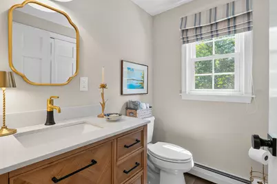 16 Morison Avenue, Wells, ME 04090 - Photo 18