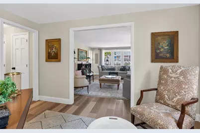 16 Morison Avenue, Wells, ME 04090 - Photo 16