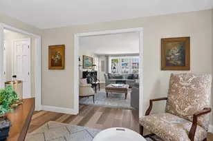 16 Morison Ave, Wells, ME 04090 - Photo 16