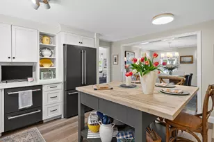 16 Morison Ave, Wells, ME 04090 - Photo 26