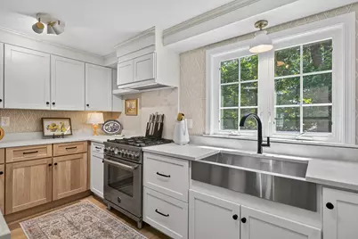 16 Morison Avenue, Wells, ME 04090 - Photo 22