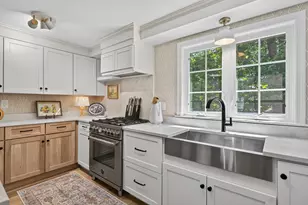 16 Morison Ave, Wells, ME 04090 - Photo 22