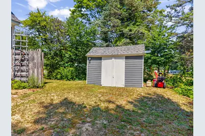 16 Morison Avenue, Wells, ME 04090 - Photo 68