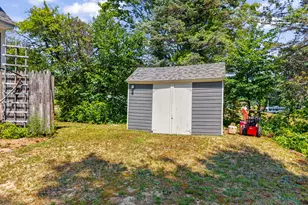 16 Morison Ave, Wells, ME 04090 - Photo 68