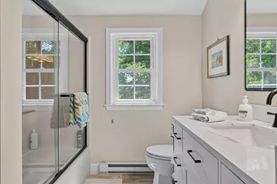 16 Morison Avenue, Wells, ME 04090 - Photo 40