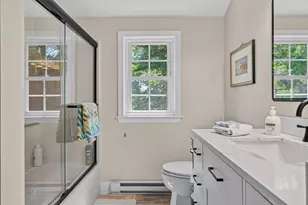 16 Morison Ave, Wells, ME 04090 - Photo 40