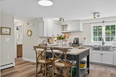 16 Morison Avenue, Wells, ME 04090 - Photo 20