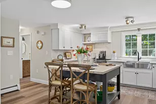 16 Morison Ave, Wells, ME 04090 - Photo 20