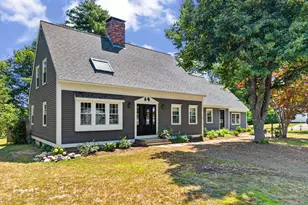 16 Morison Ave, Wells, ME 04090 - Photo 4