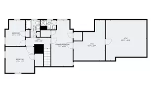 16 Morison Ave, Wells, ME 04090 - Photo 80