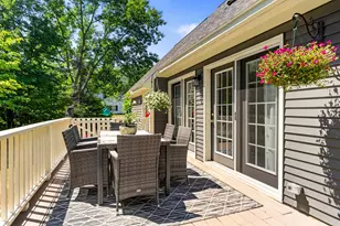 16 Morison Ave, Wells, ME 04090 - Photo 36