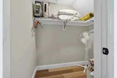 16 Morison Avenue, Wells, ME 04090 - Photo 50