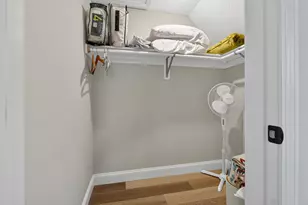 16 Morison Ave, Wells, ME 04090 - Photo 50