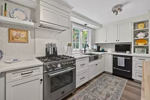 16 Morison Ave, Wells, ME 04090 - Photo 24