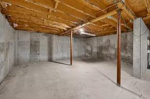 16 Morison Ave, Wells, ME 04090 - Photo 56
