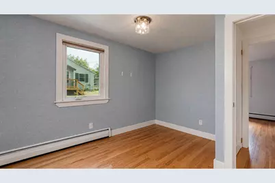 35 Newell Road, Yarmouth, ME 04096 - Photo 16