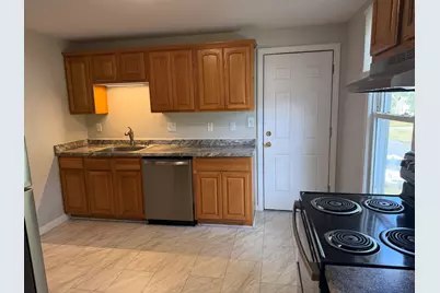1747 Forest Avenue, Portland, ME 04103 - Photo 6