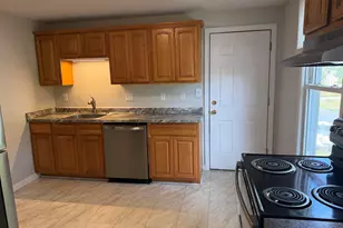 1747 Forest Ave, Portland, ME 04103 - Photo 6