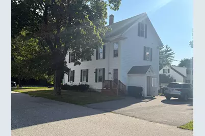 1747 Forest Avenue, Portland, ME 04103 - Photo 4