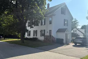 1747 Forest Ave, Portland, ME 04103 - Photo 4