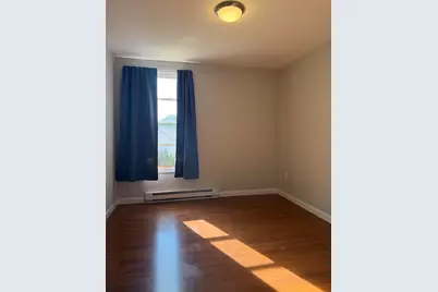 1747 Forest Avenue, Portland, ME 04103 - Photo 12