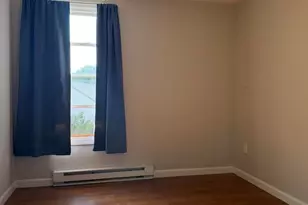 1747 Forest Ave, Portland, ME 04103 - Photo 12