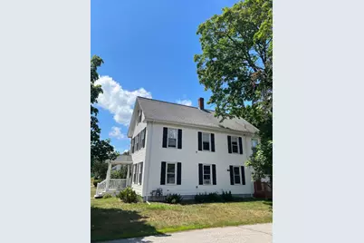 1747 Forest Avenue, Portland, ME 04103 - Photo 2