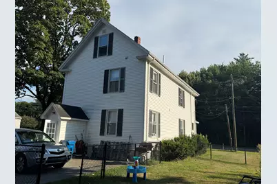 1747 Forest Avenue, Portland, ME 04103 - Photo 20