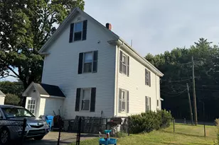 1747 Forest Ave, Portland, ME 04103 - Photo 20
